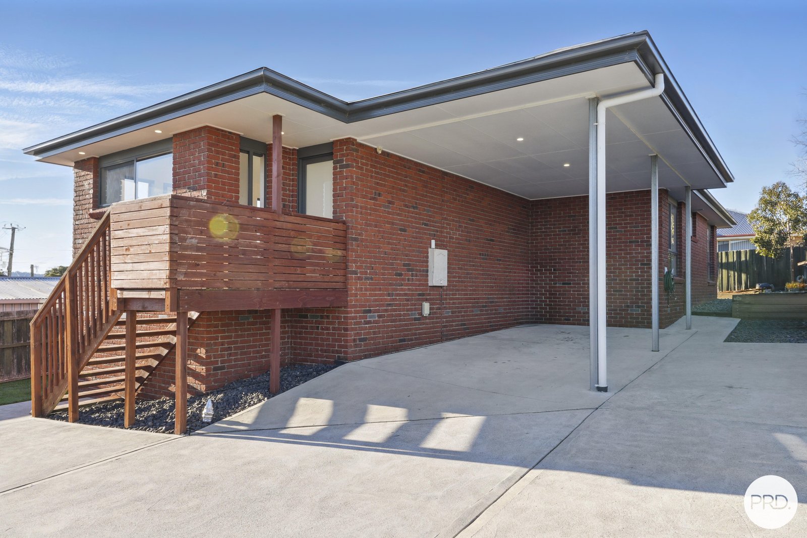 7a Toongabbie Street MIDWAY POINT 2