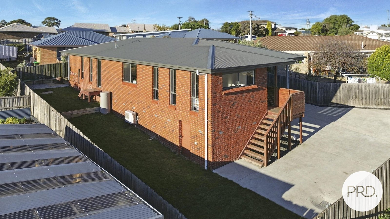 7a Toongabbie Street MIDWAY POINT 3