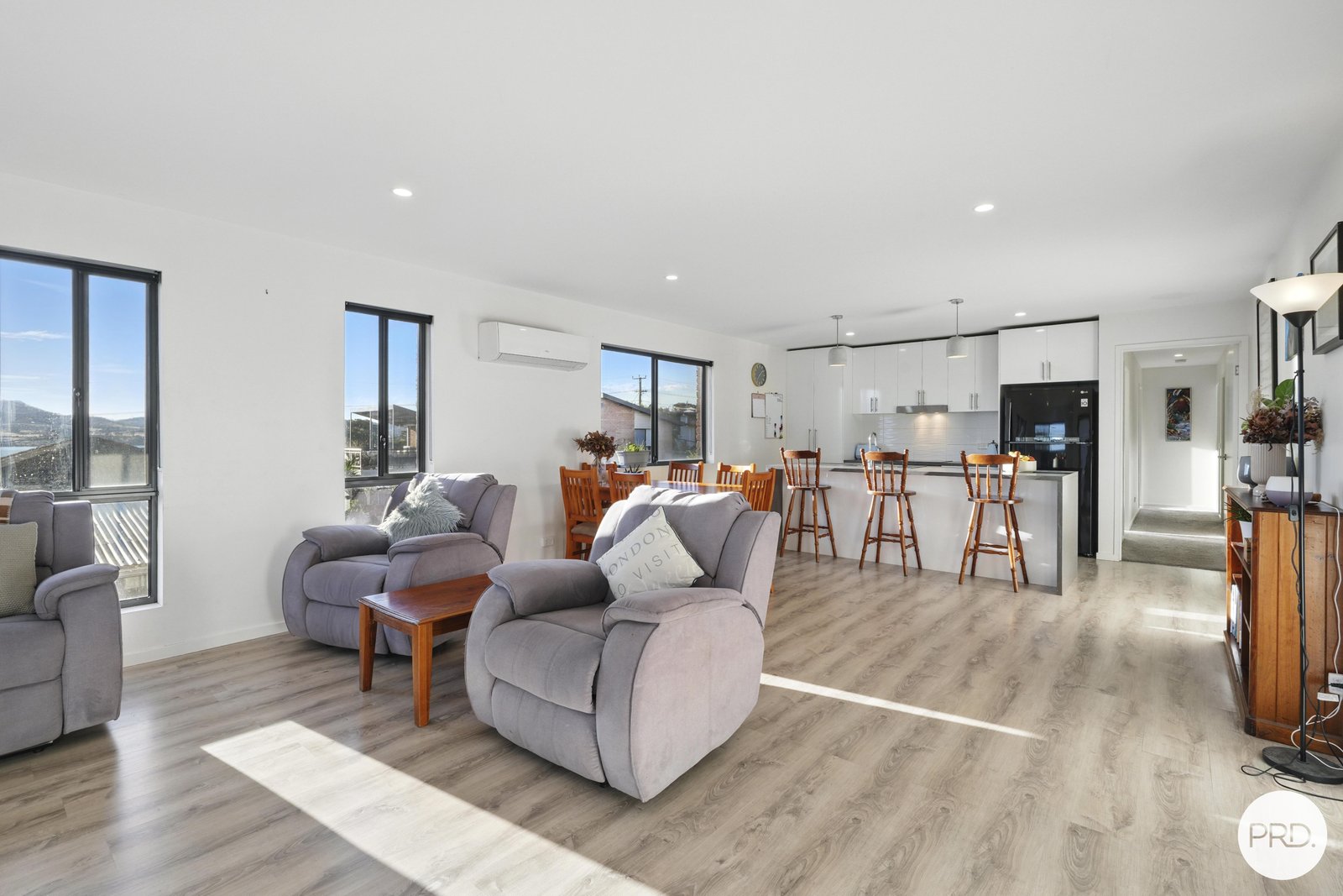 7a Toongabbie Street MIDWAY POINT 4