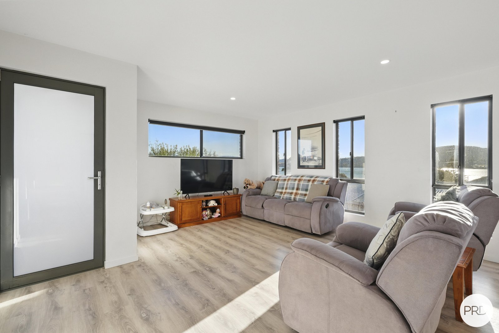 7a Toongabbie Street MIDWAY POINT 5