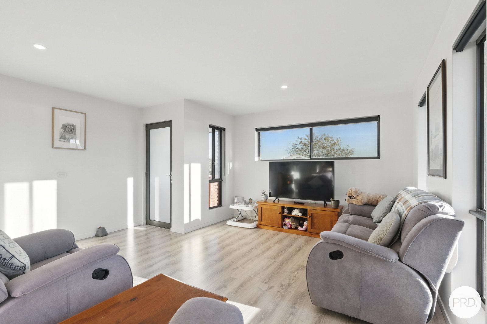 7a Toongabbie Street MIDWAY POINT 6