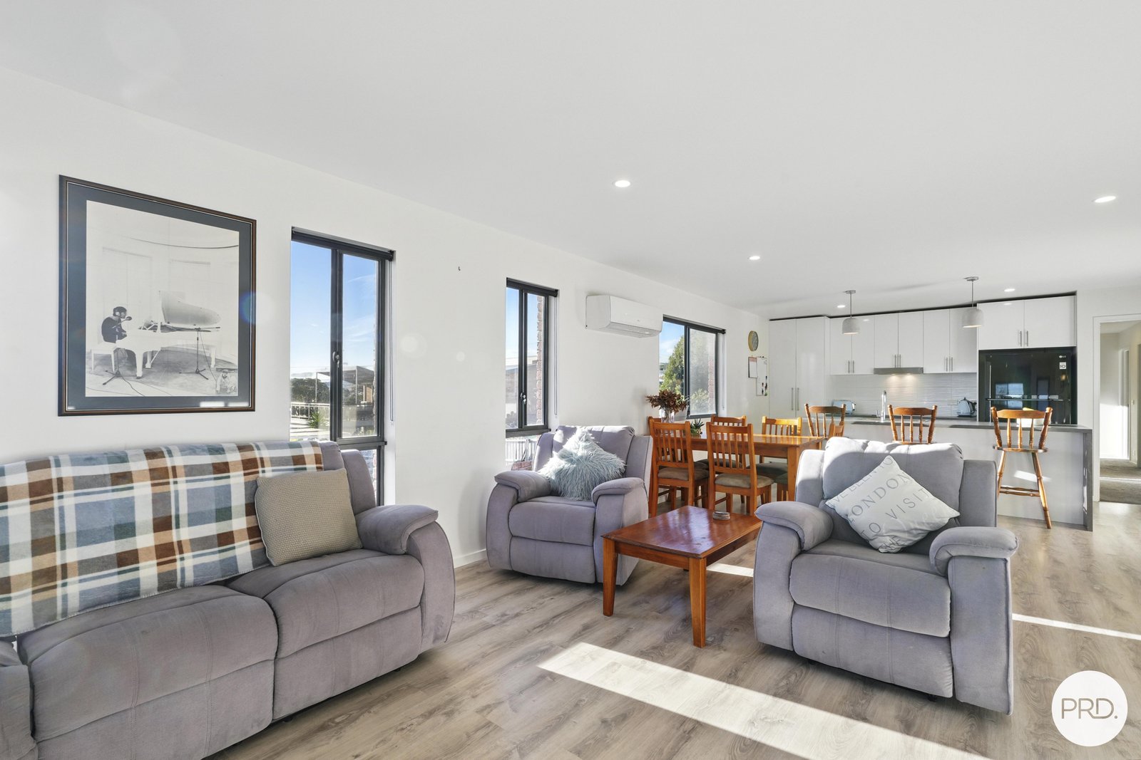 7a Toongabbie Street MIDWAY POINT 7