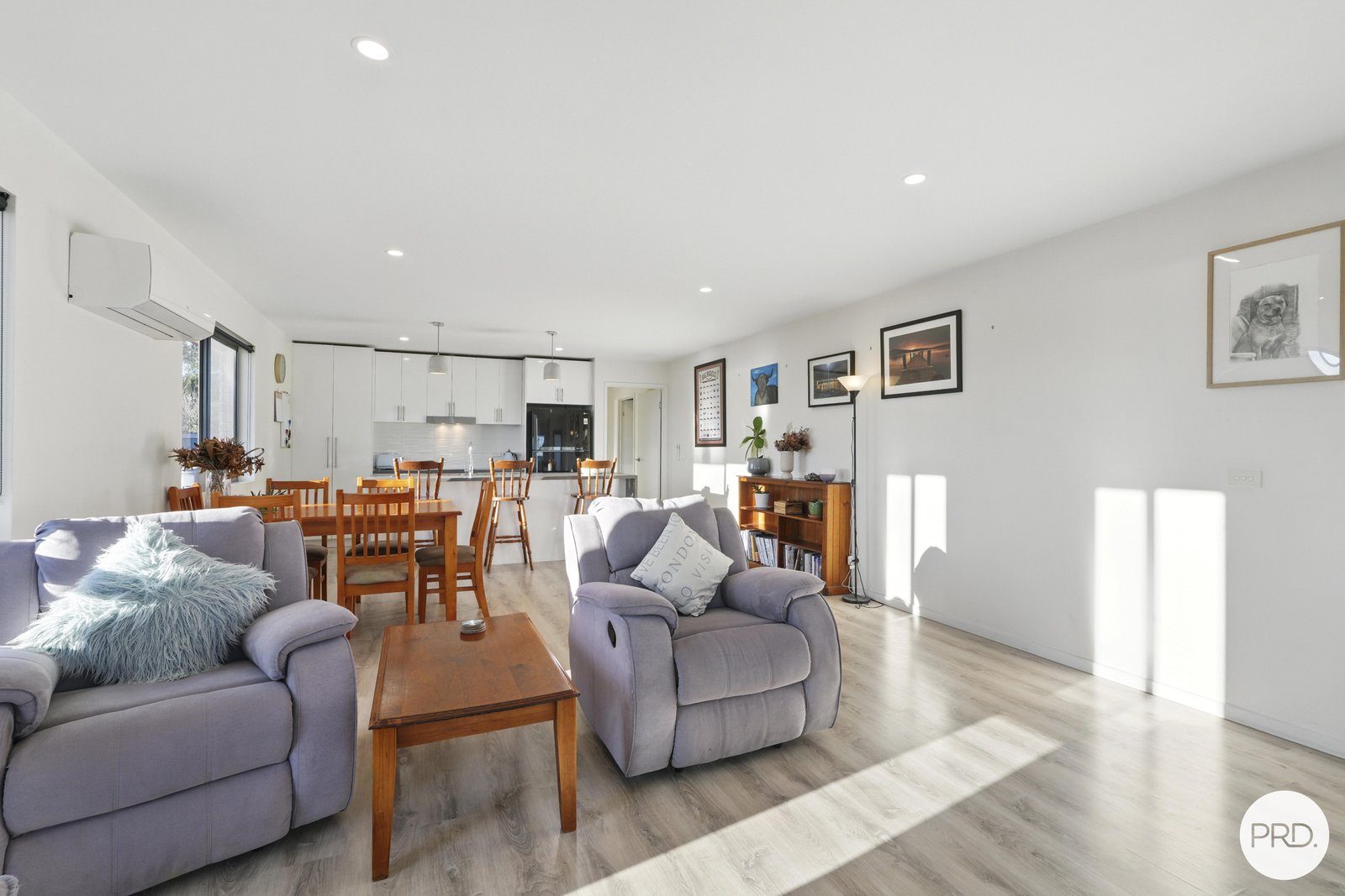 7a Toongabbie Street MIDWAY POINT 8