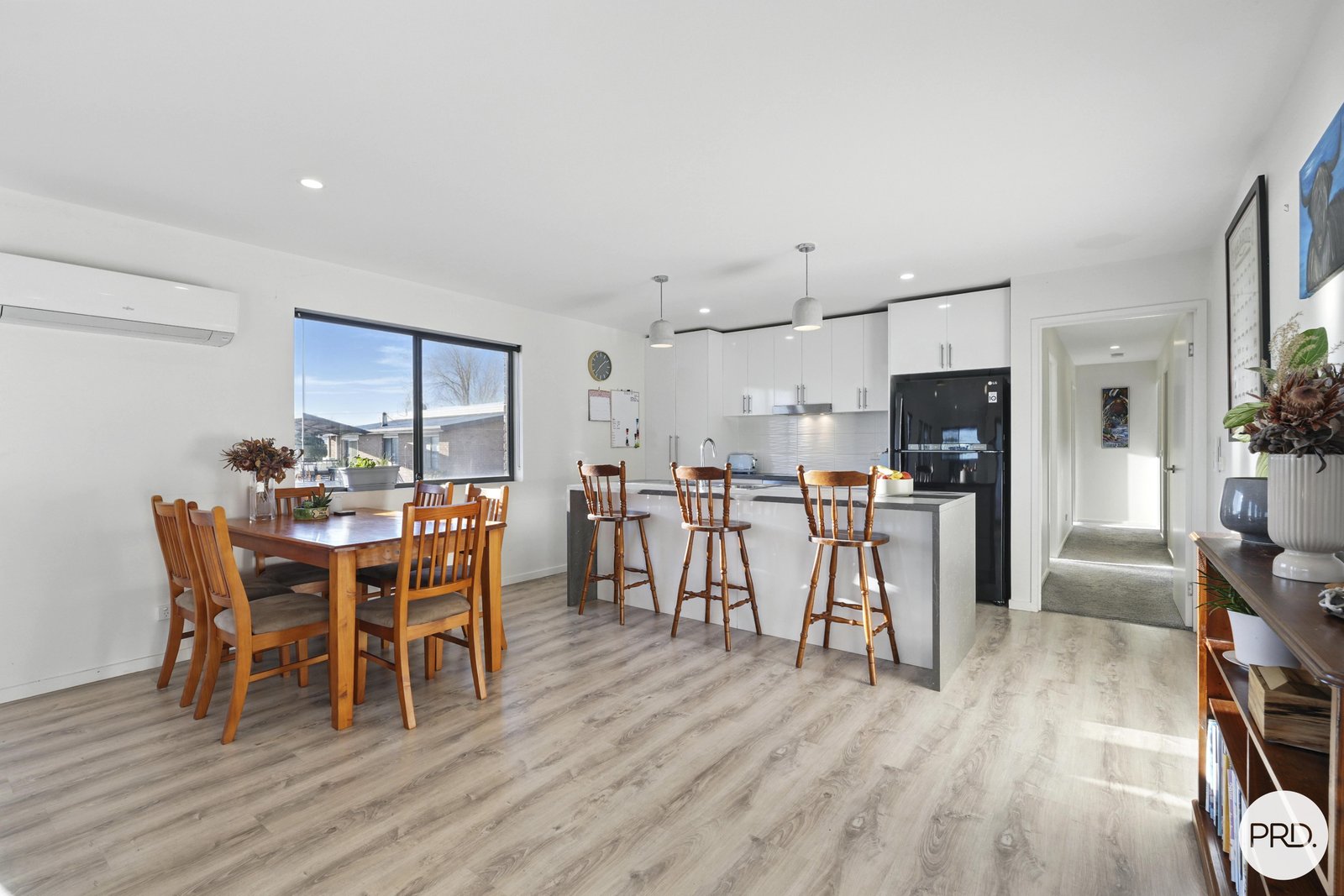 7a Toongabbie Street MIDWAY POINT 9