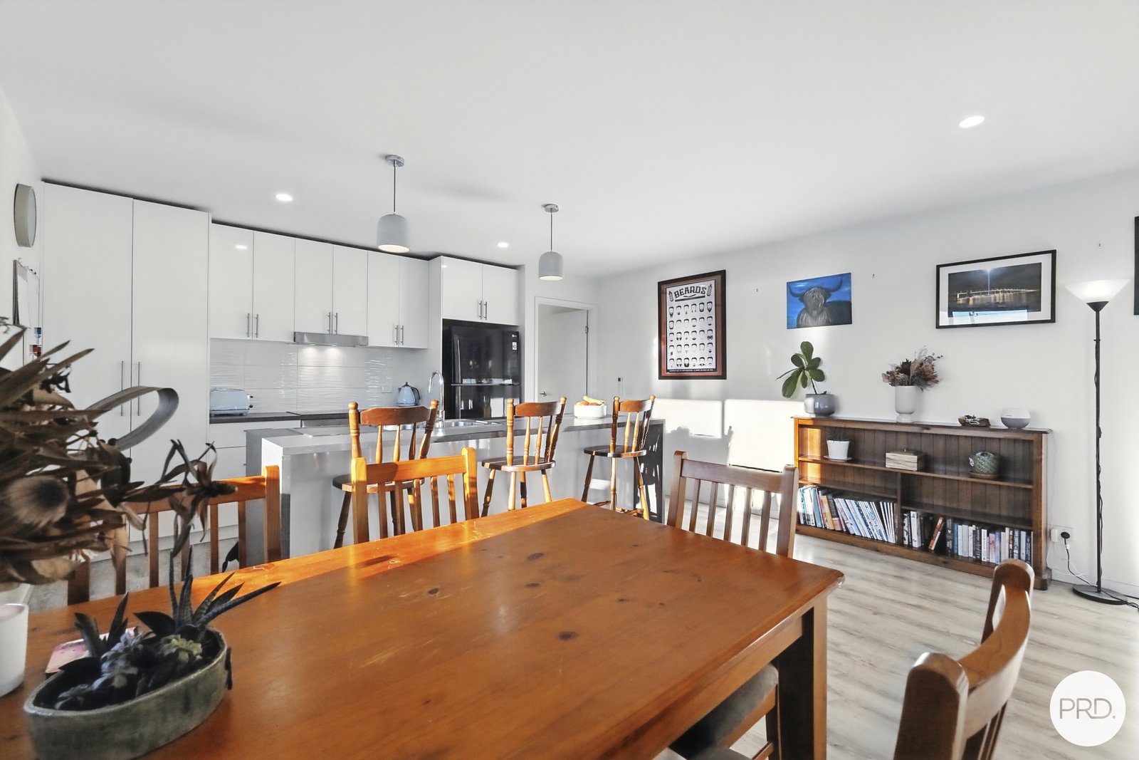 7a Toongabbie Street MIDWAY POINT 10