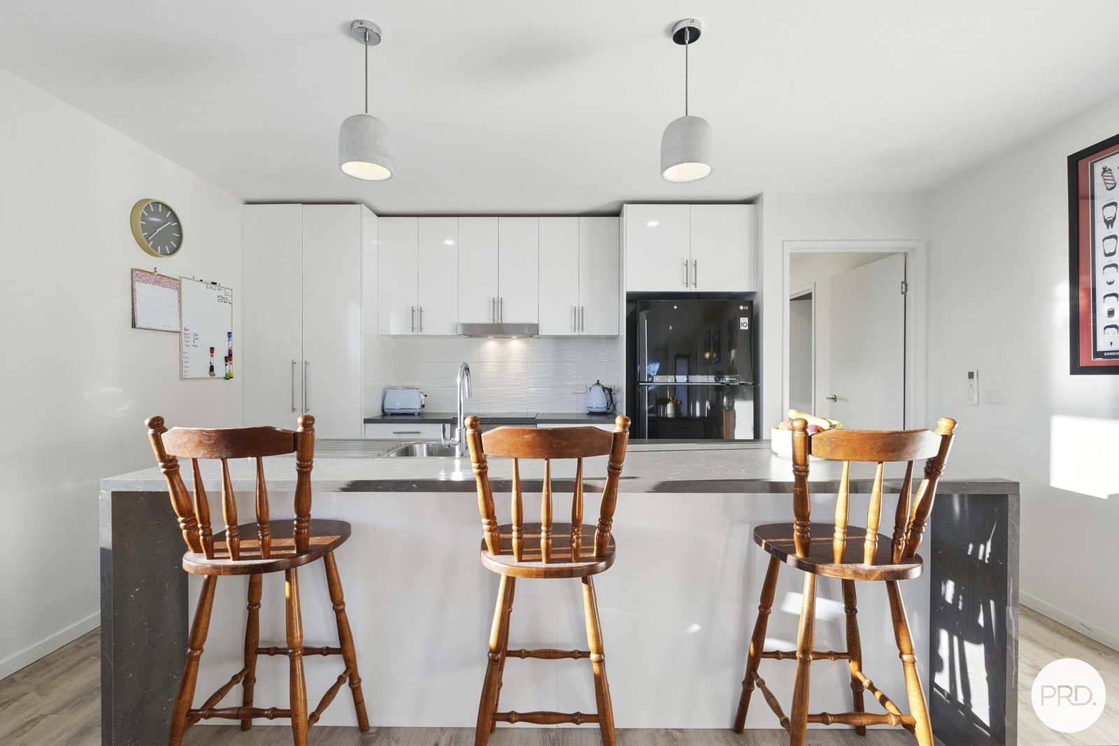 7a Toongabbie Street MIDWAY POINT 11