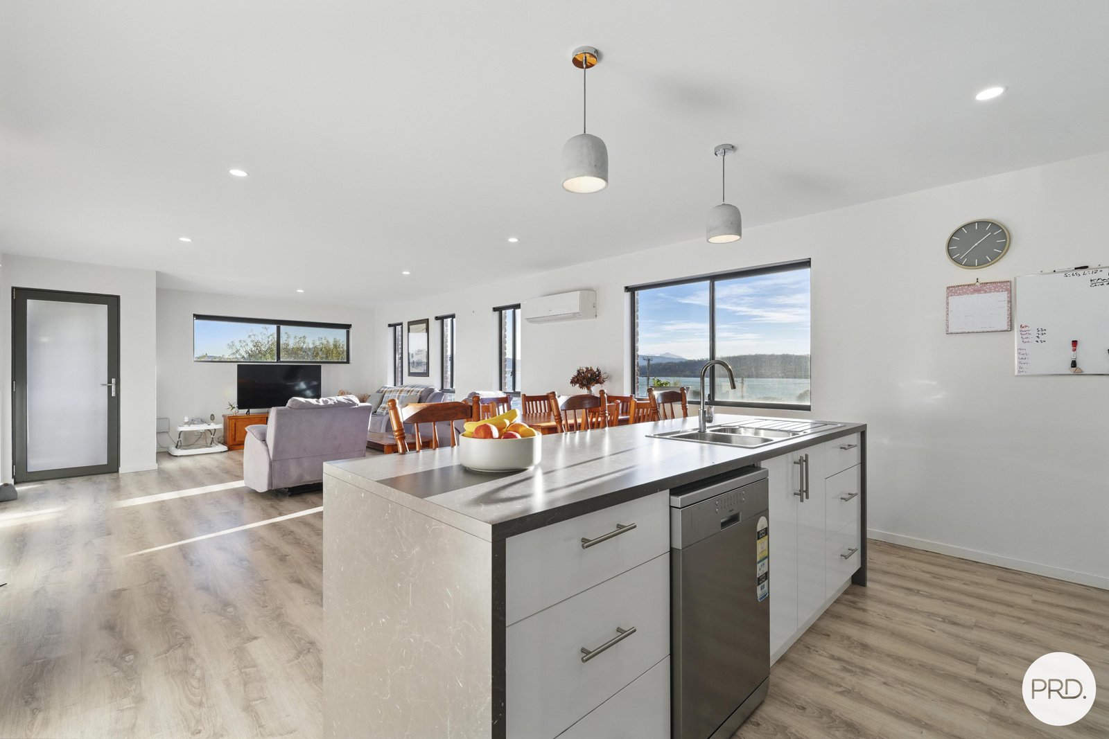 7a Toongabbie Street MIDWAY POINT 12