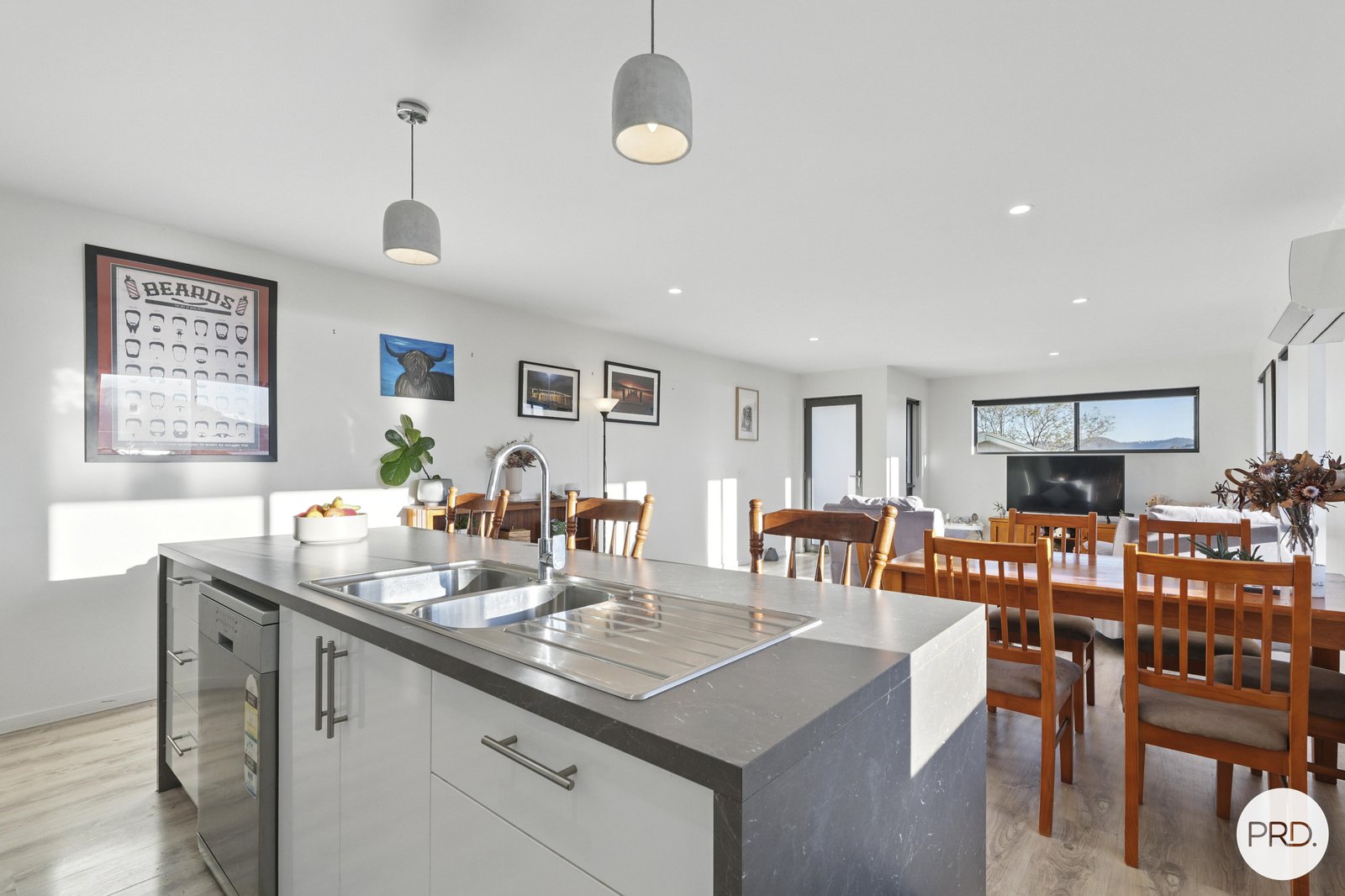 7a Toongabbie Street MIDWAY POINT 13