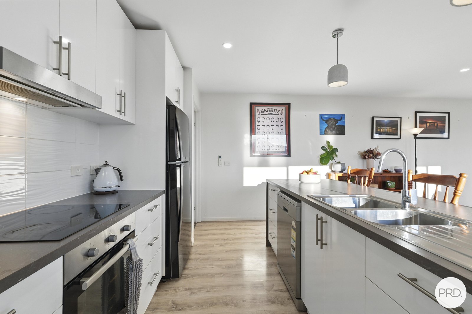 7a Toongabbie Street MIDWAY POINT 14