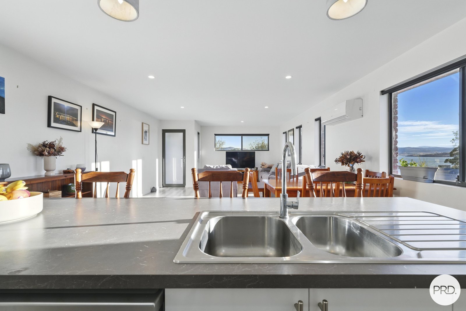 7a Toongabbie Street MIDWAY POINT 15