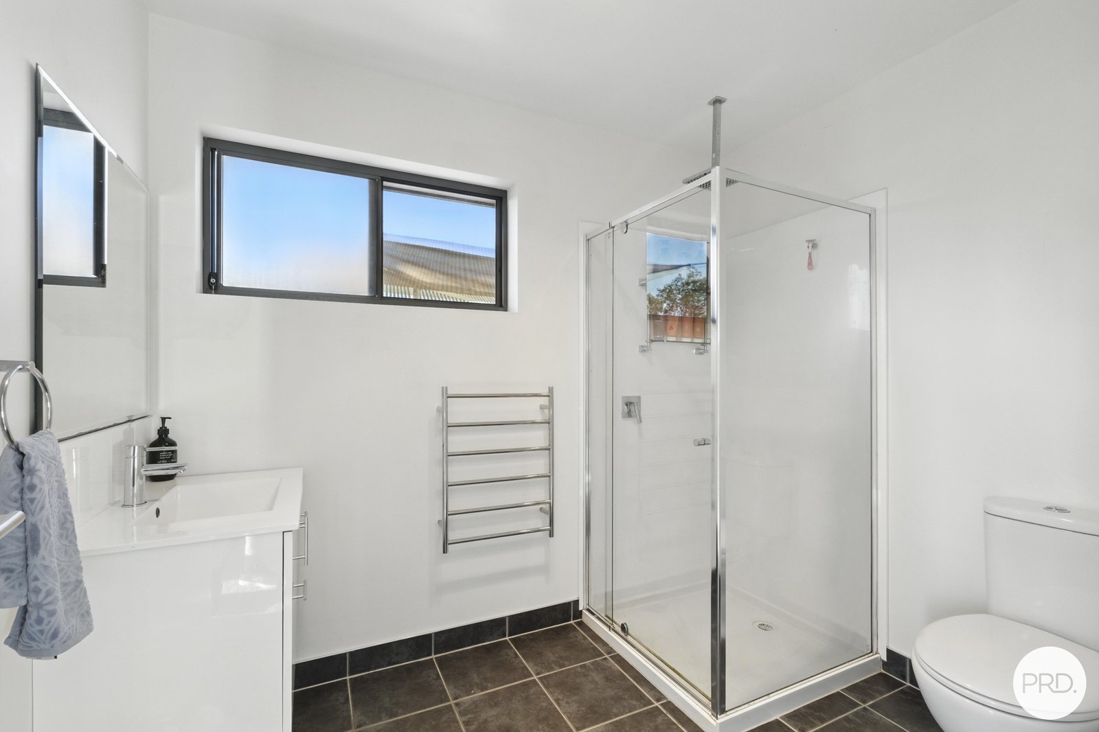 7a Toongabbie Street MIDWAY POINT 16