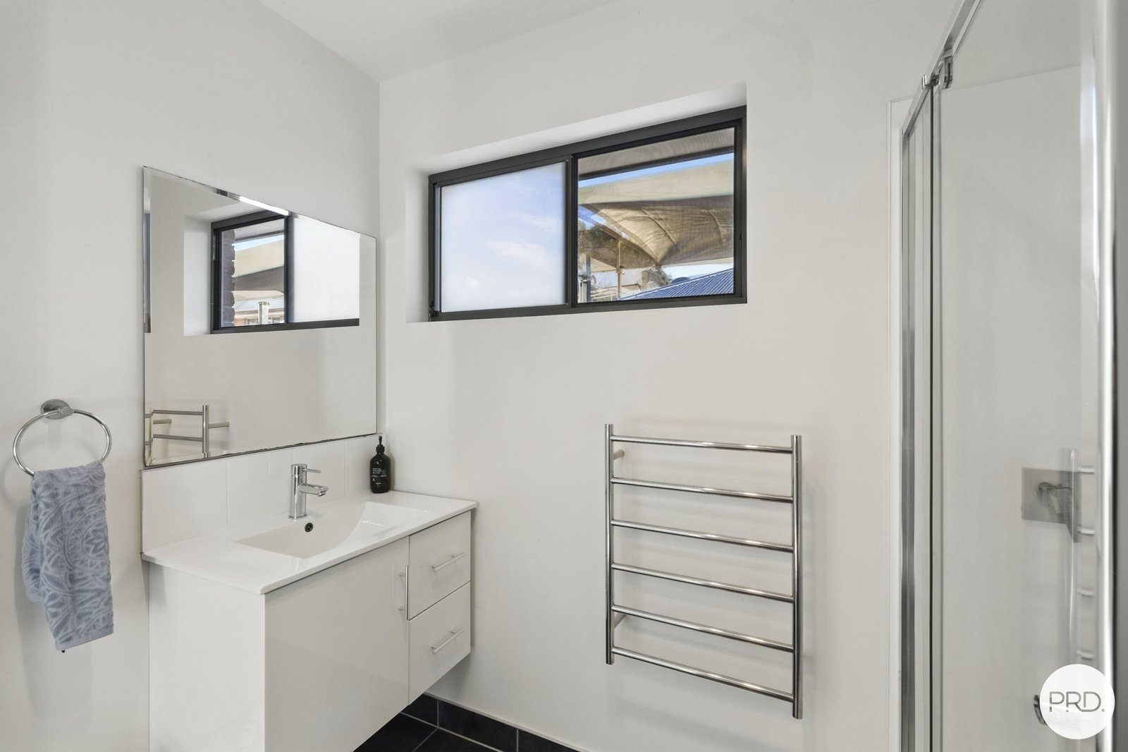 7a Toongabbie Street MIDWAY POINT 17