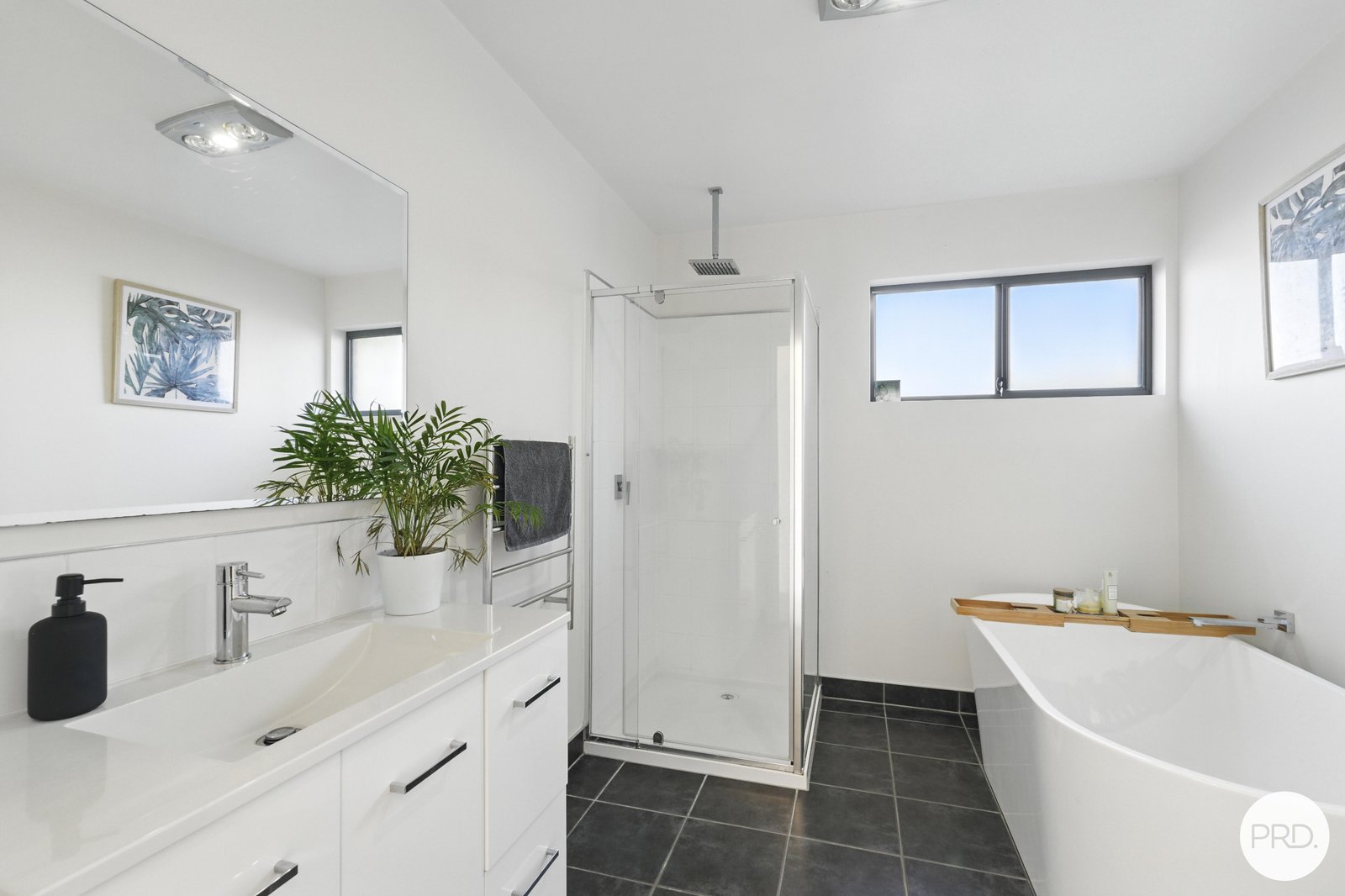 7a Toongabbie Street MIDWAY POINT 18