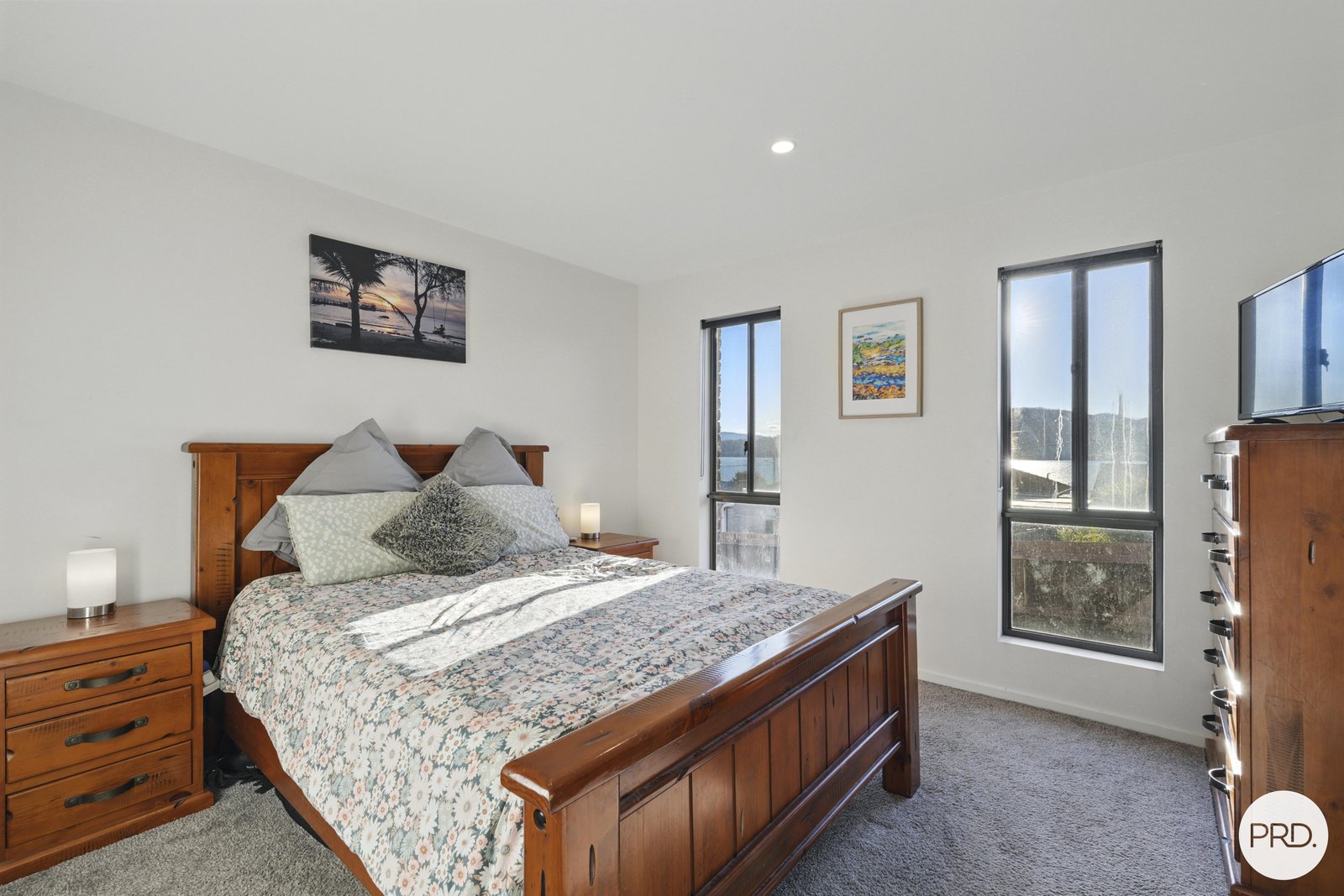 7a Toongabbie Street MIDWAY POINT 19