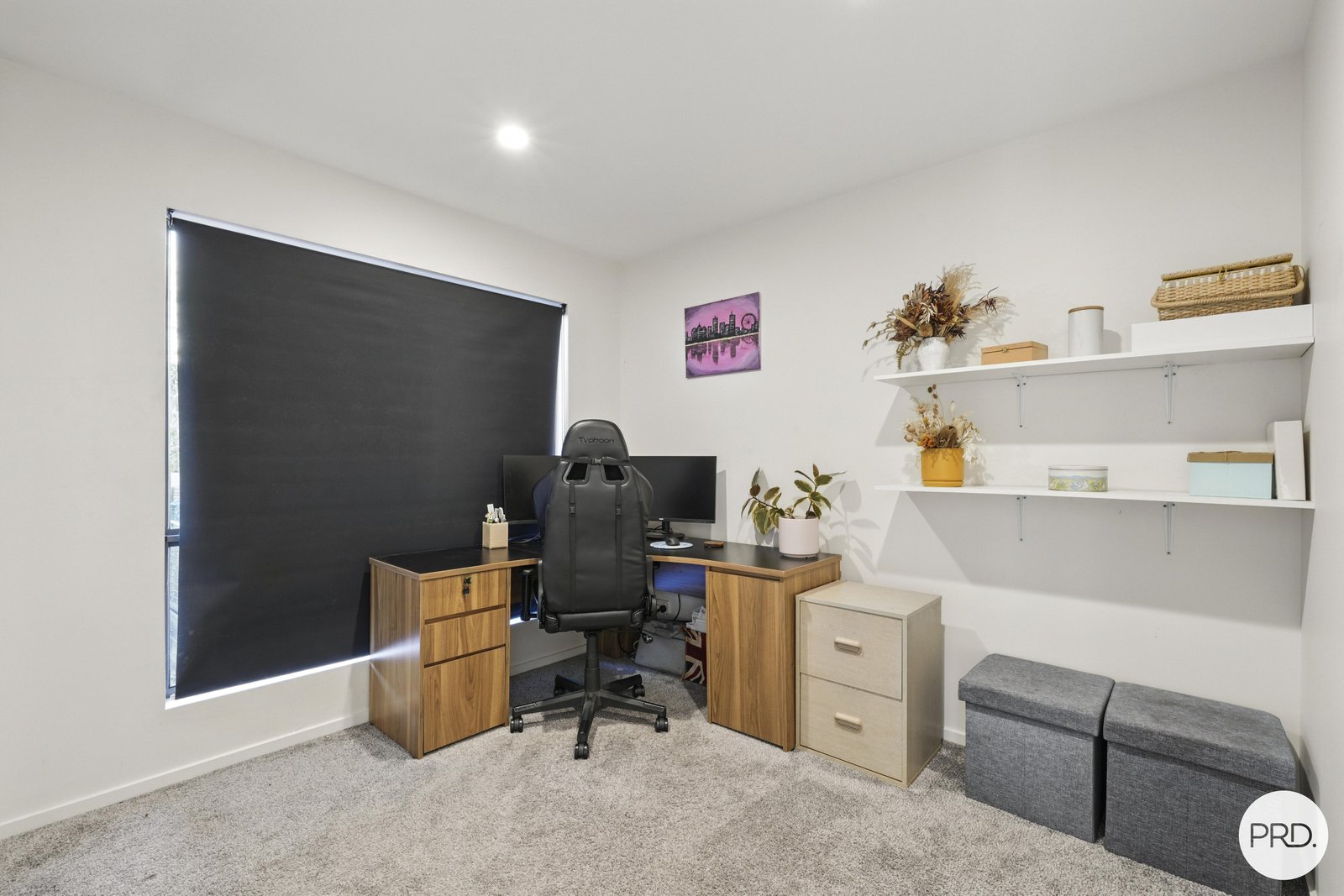 7a Toongabbie Street MIDWAY POINT 20