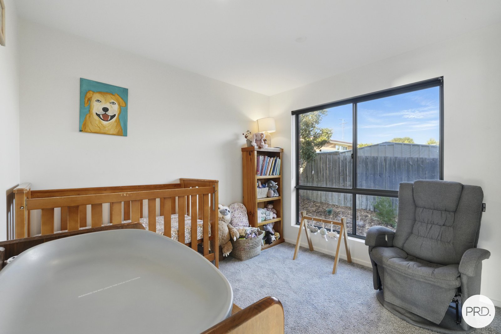 7a Toongabbie Street MIDWAY POINT 21