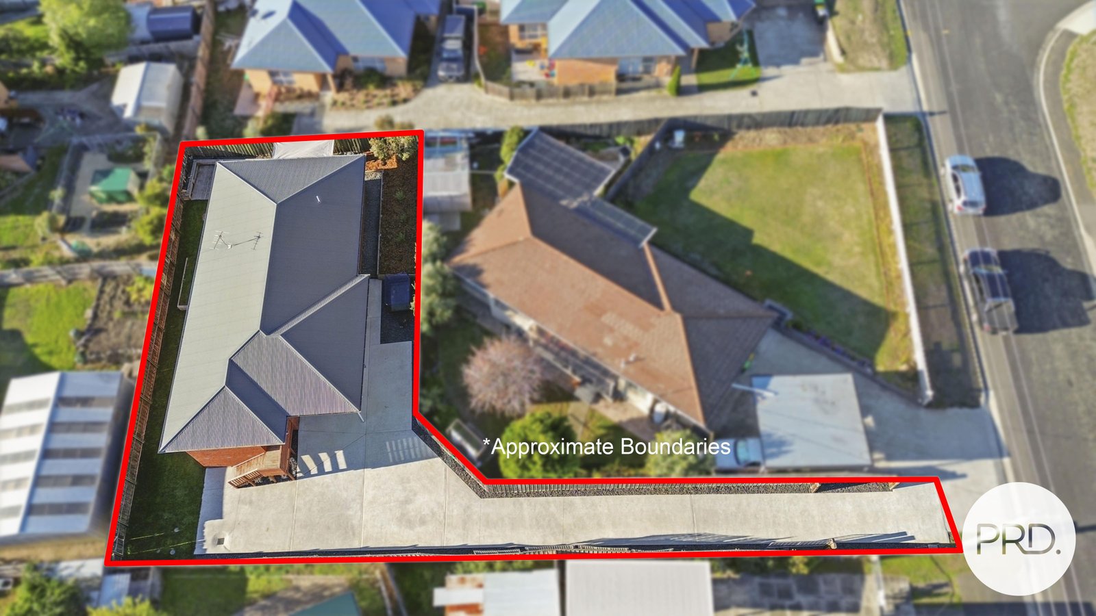7a Toongabbie Street MIDWAY POINT 22