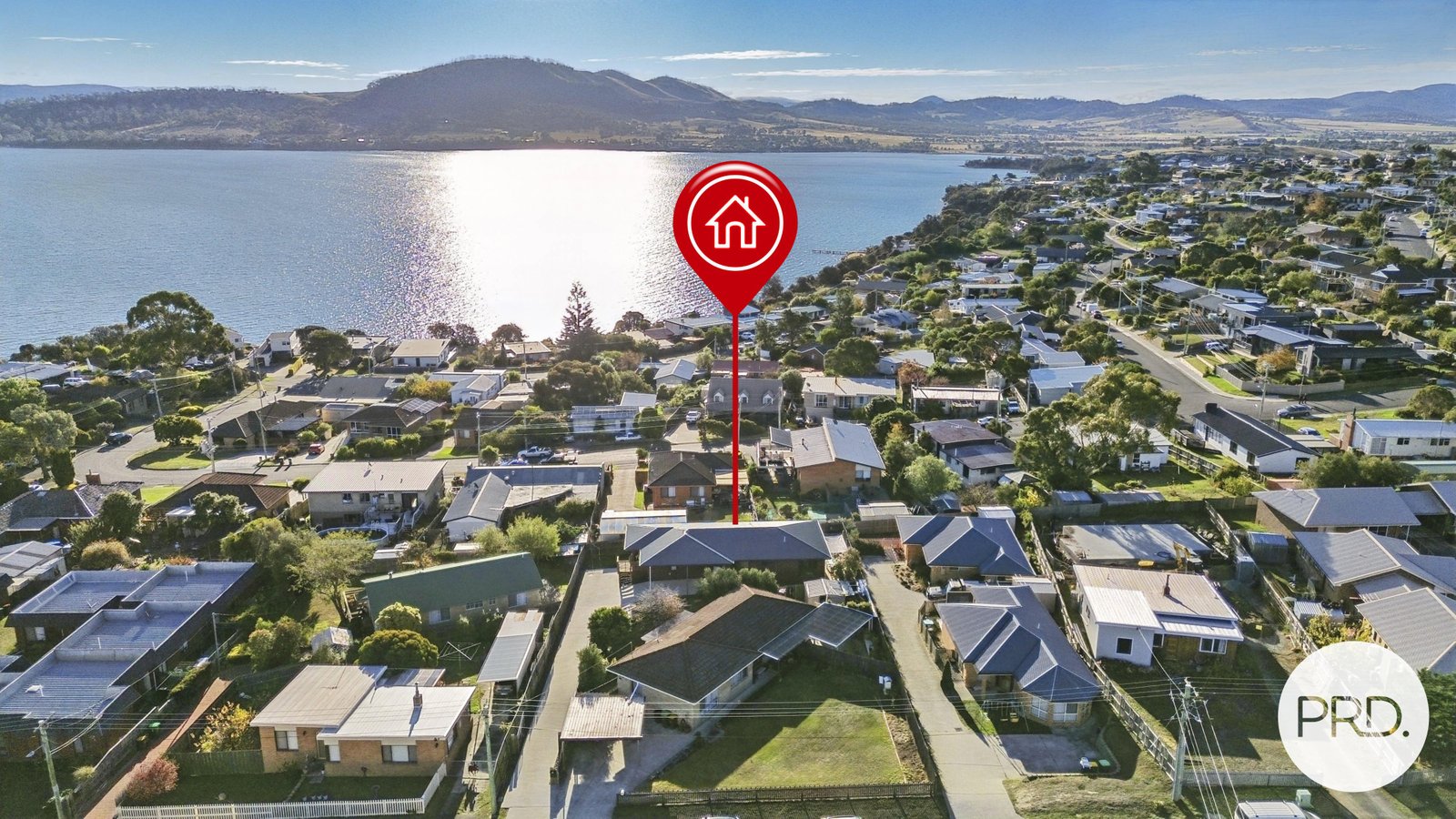 7a Toongabbie Street MIDWAY POINT 23