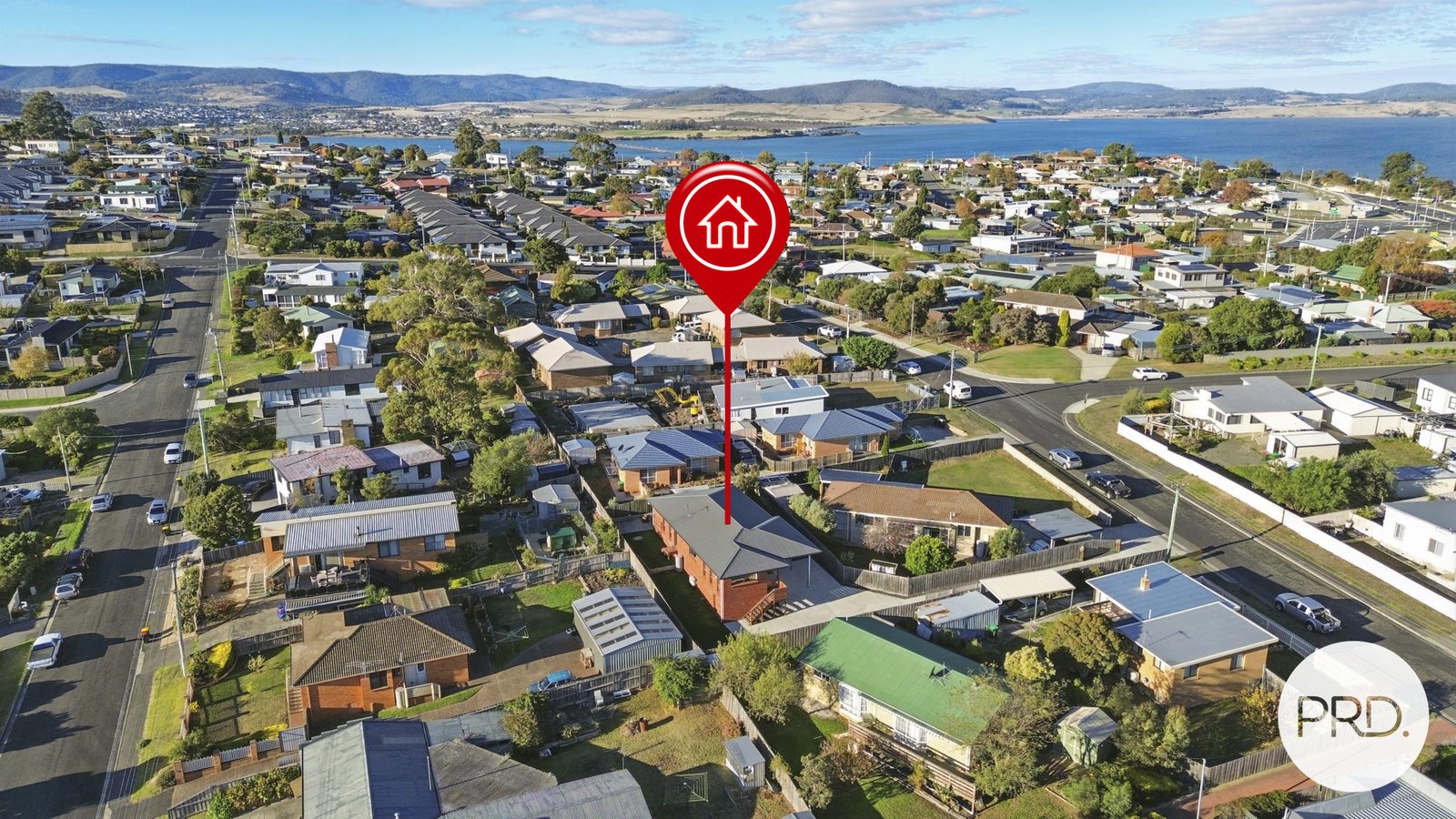 7a Toongabbie Street MIDWAY POINT 24