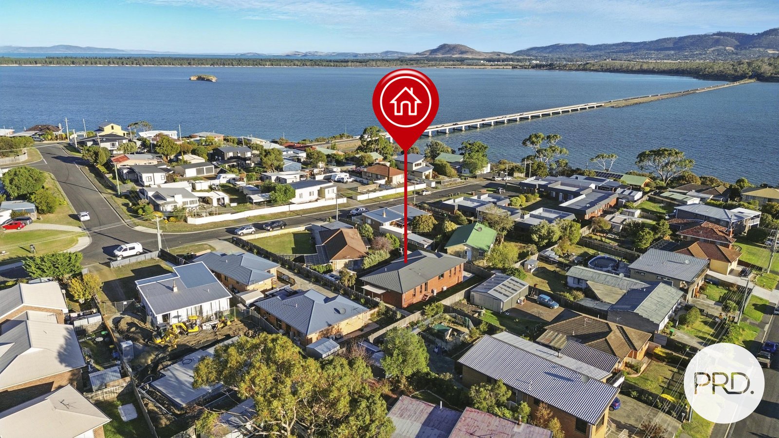 7a Toongabbie Street MIDWAY POINT 25