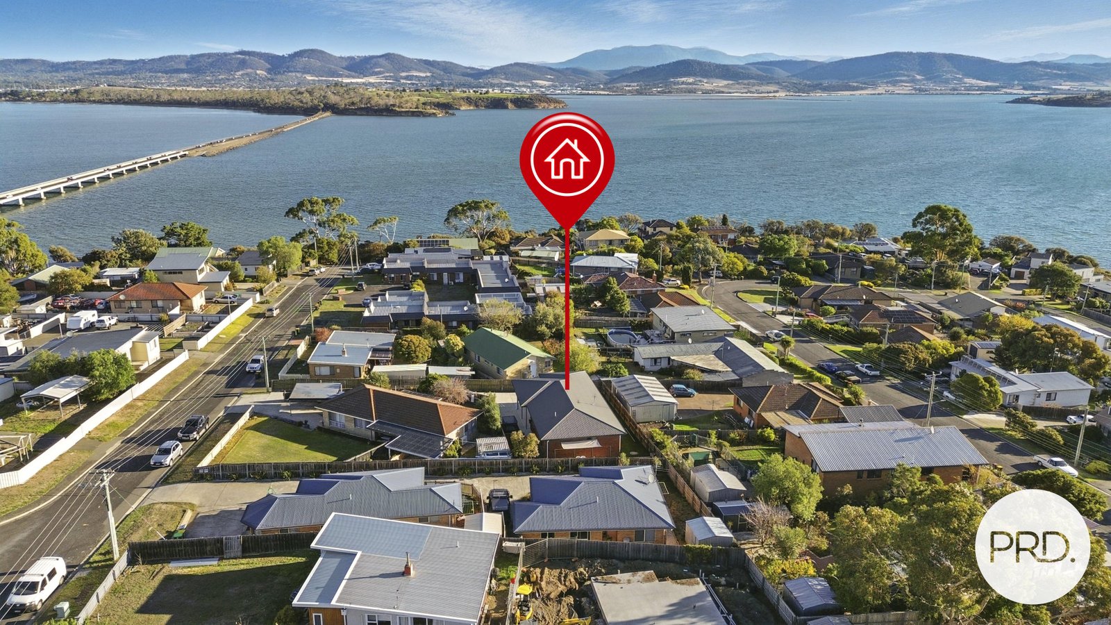 7a Toongabbie Street MIDWAY POINT 26