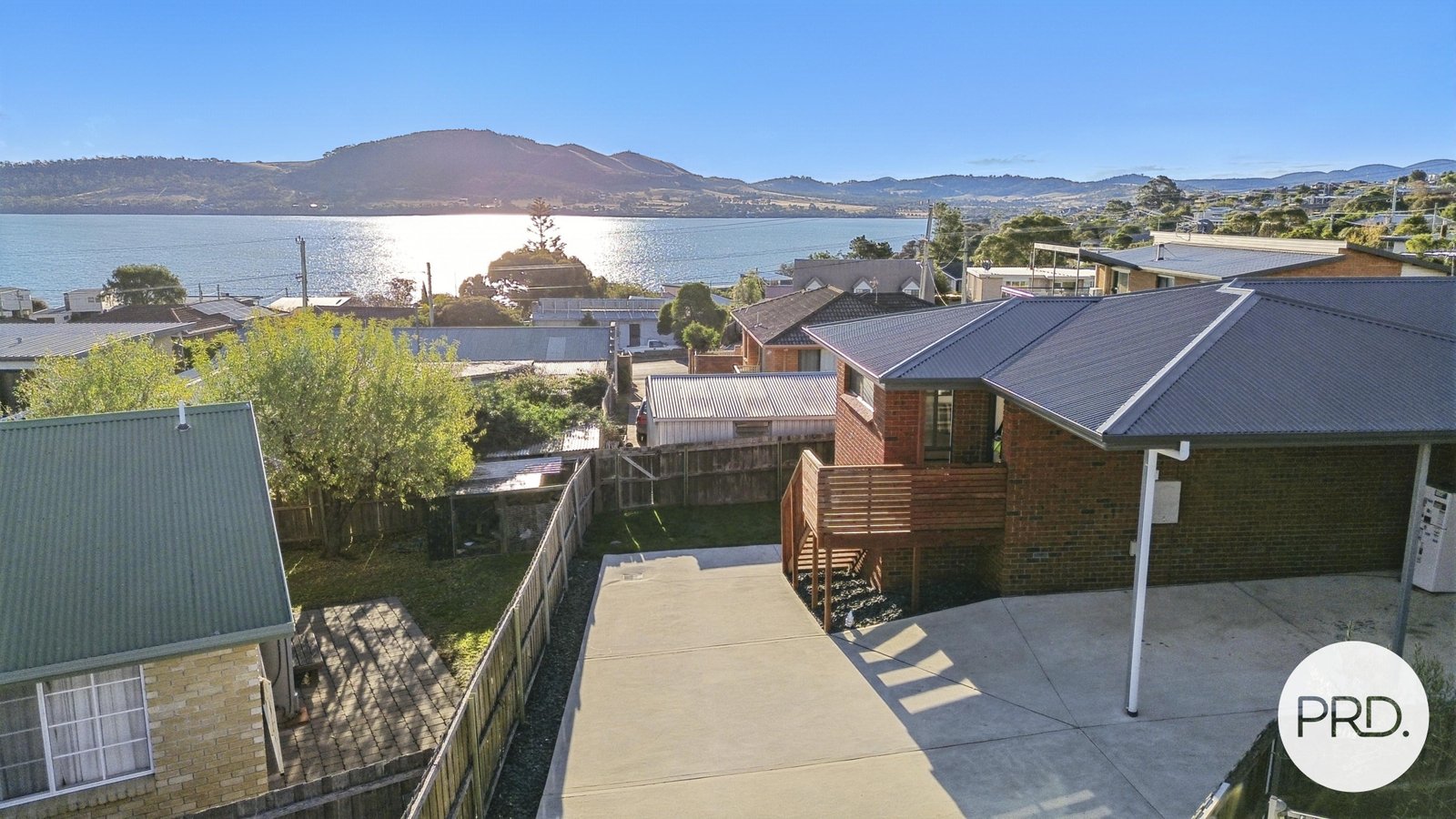 7a Toongabbie Street MIDWAY POINT 27