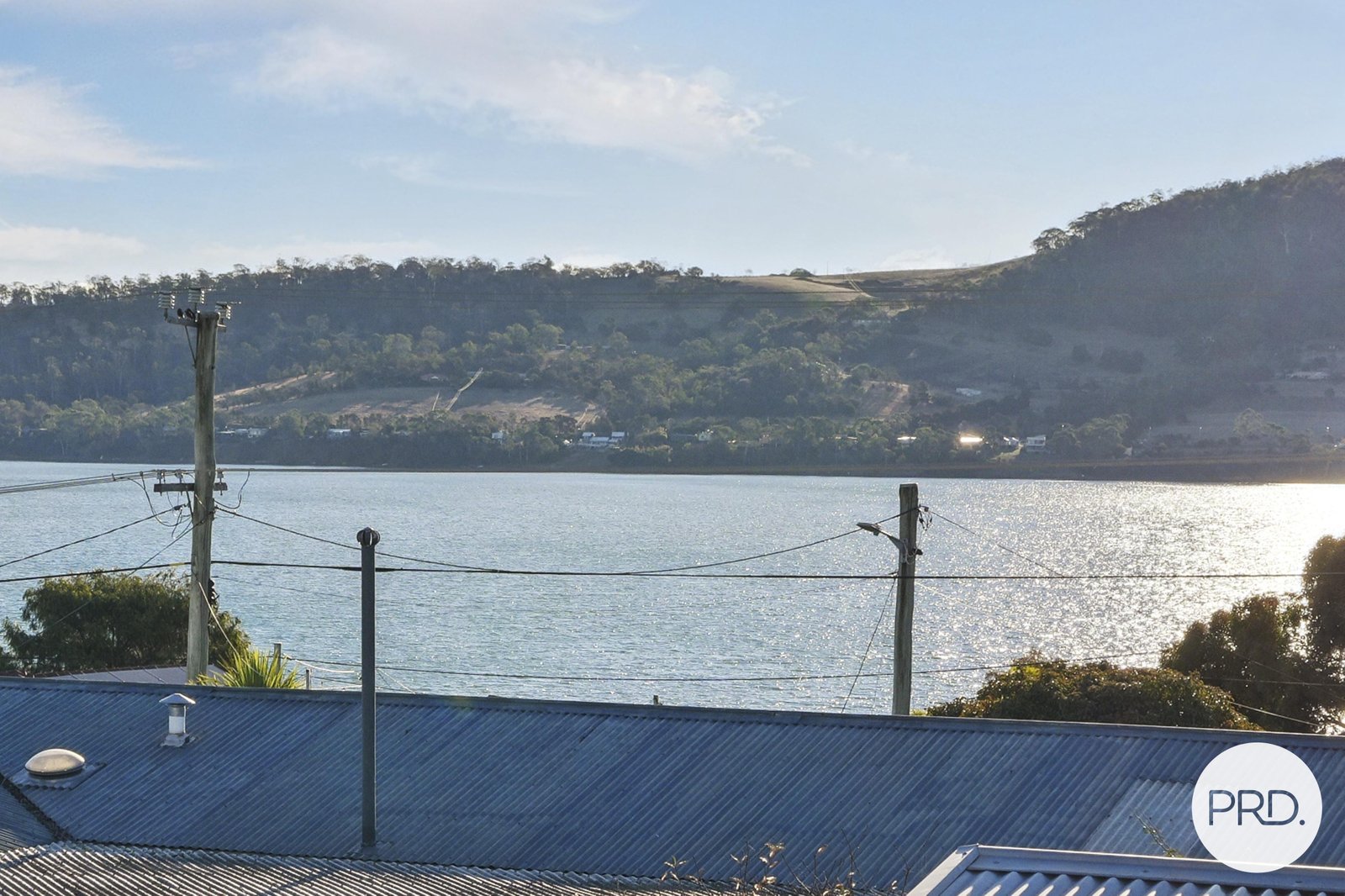 7a Toongabbie Street MIDWAY POINT 28