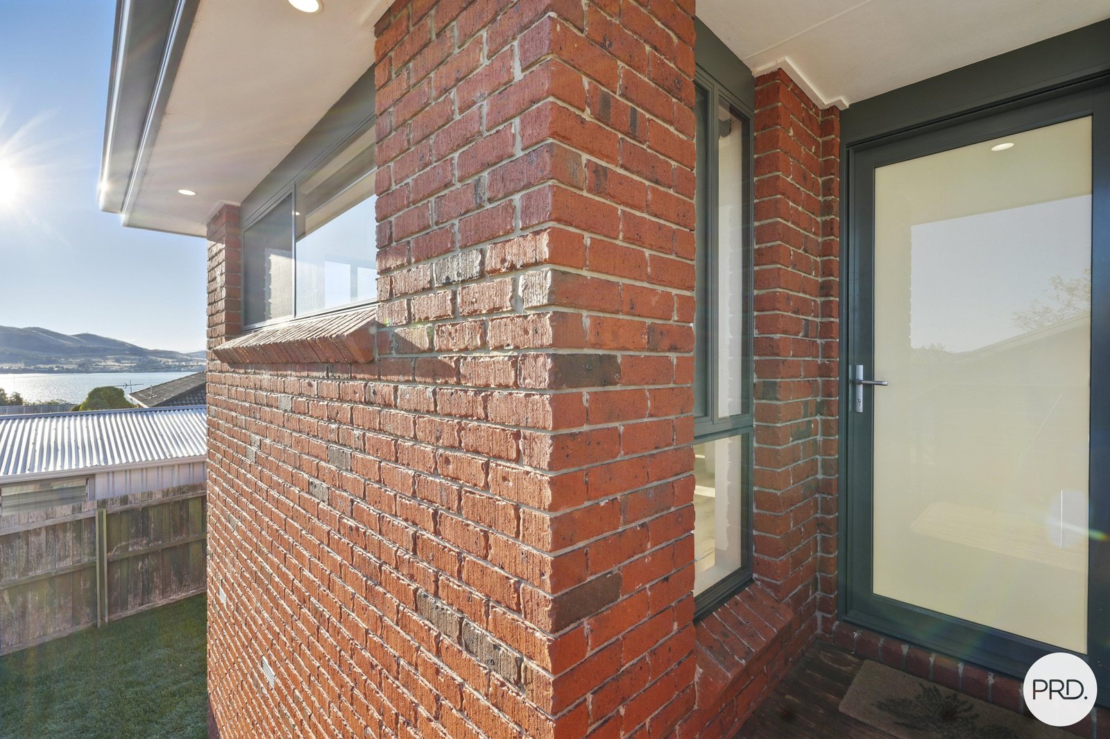 7a Toongabbie Street MIDWAY POINT 29