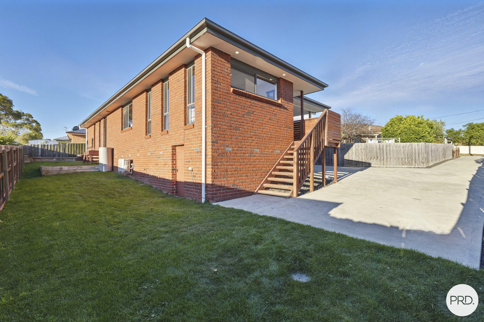 7a Toongabbie Street MIDWAY POINT 30