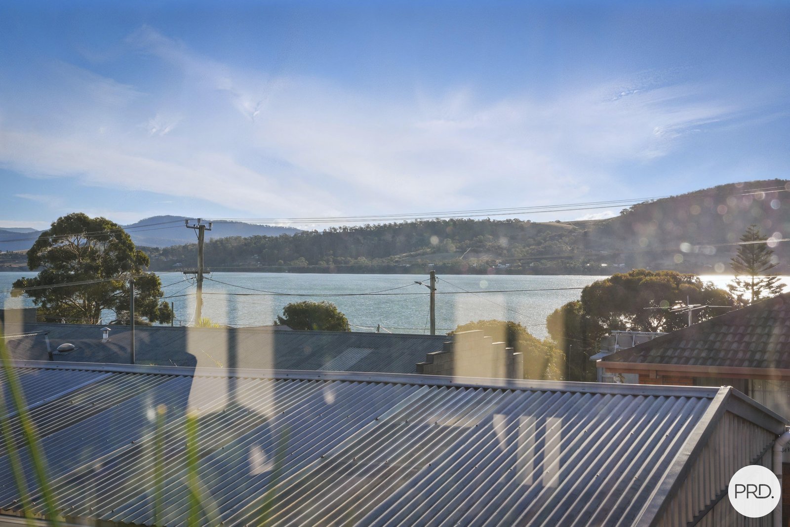 7a Toongabbie Street MIDWAY POINT 31