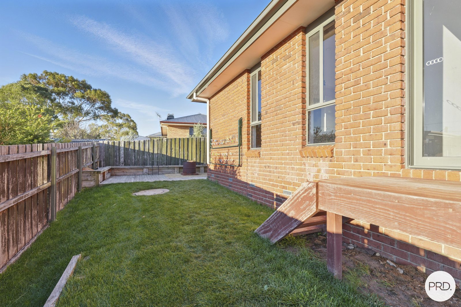 7a Toongabbie Street MIDWAY POINT 32