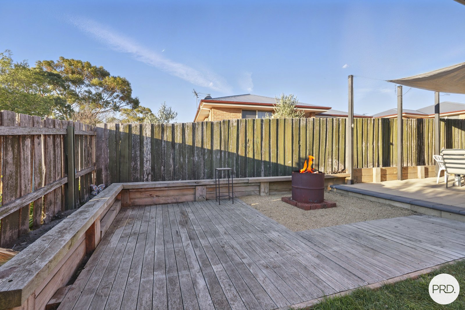 7a Toongabbie Street MIDWAY POINT 33