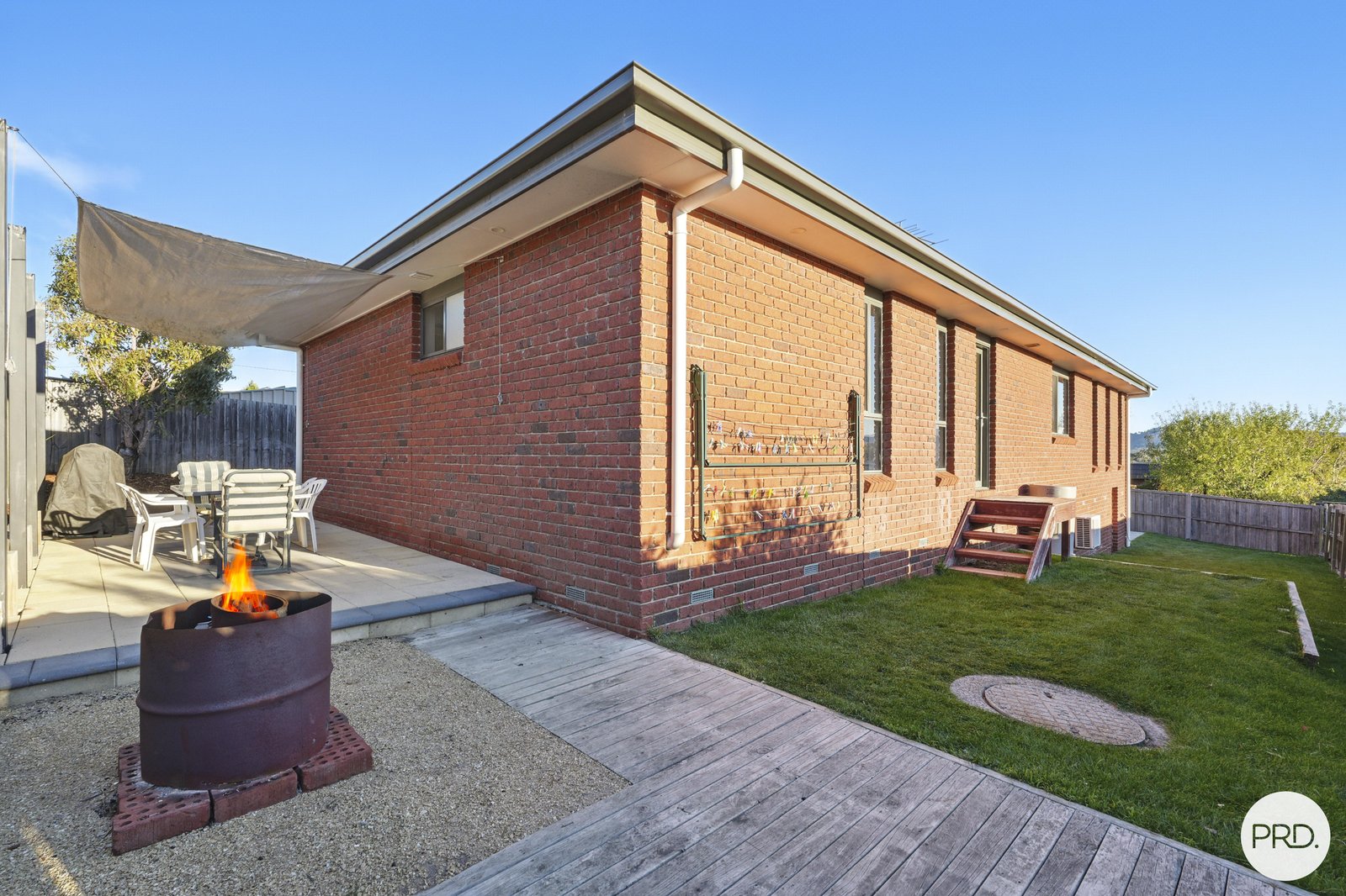 7a Toongabbie Street MIDWAY POINT 34