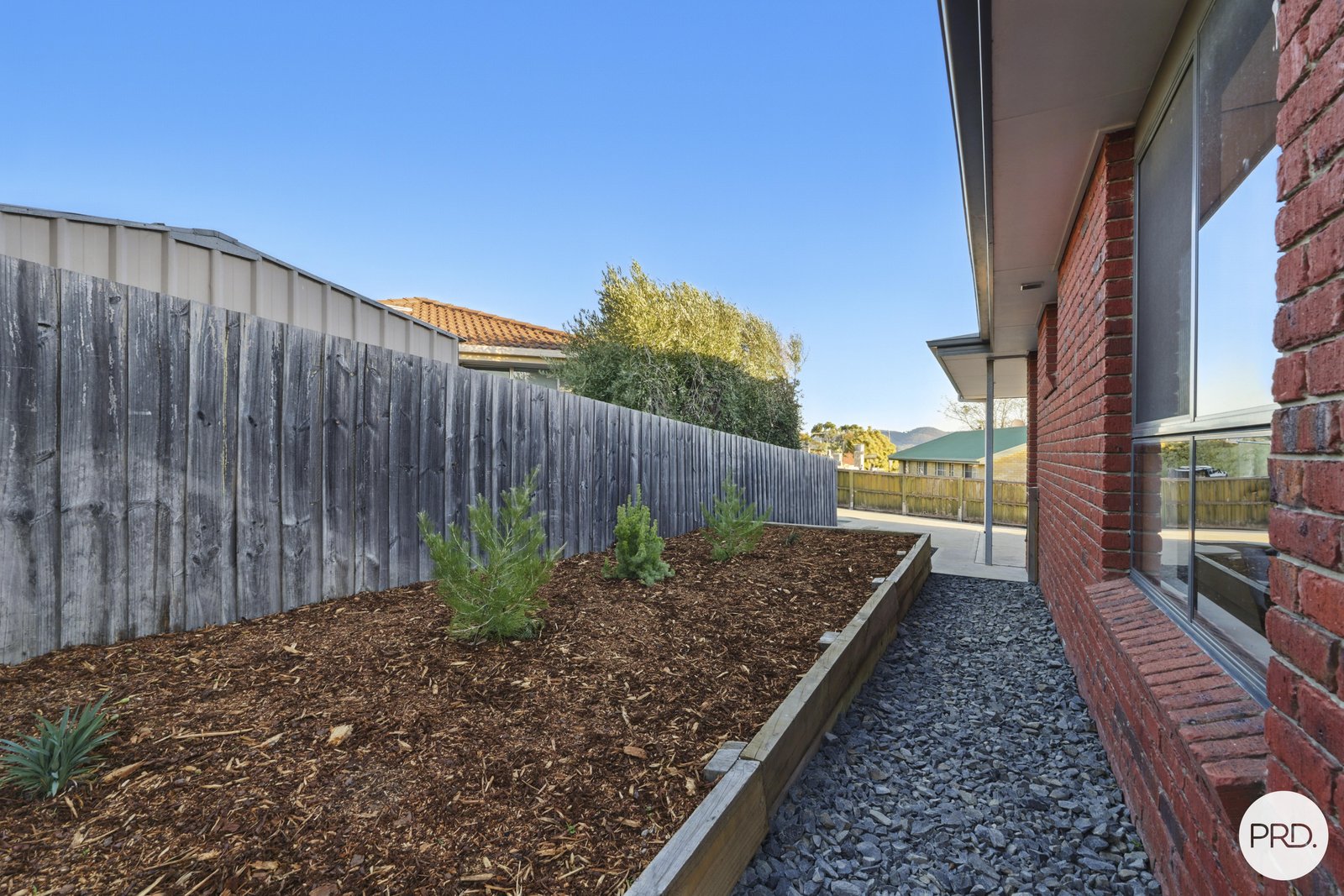 7a Toongabbie Street MIDWAY POINT 35