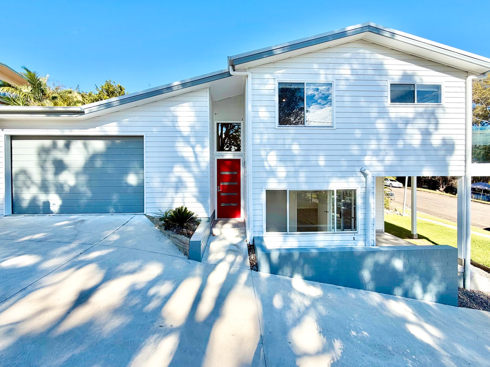 7a Upton Street SOLDIERS POINT 1