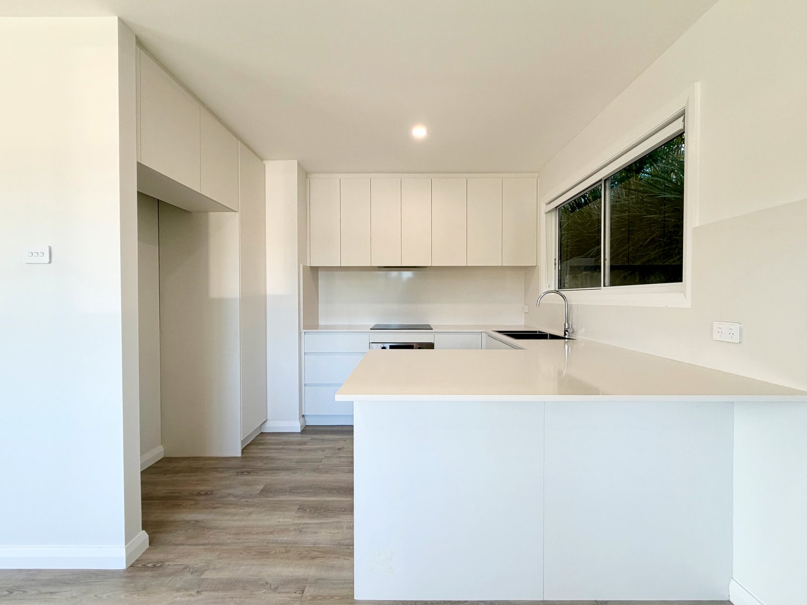 7a Upton Street SOLDIERS POINT 2