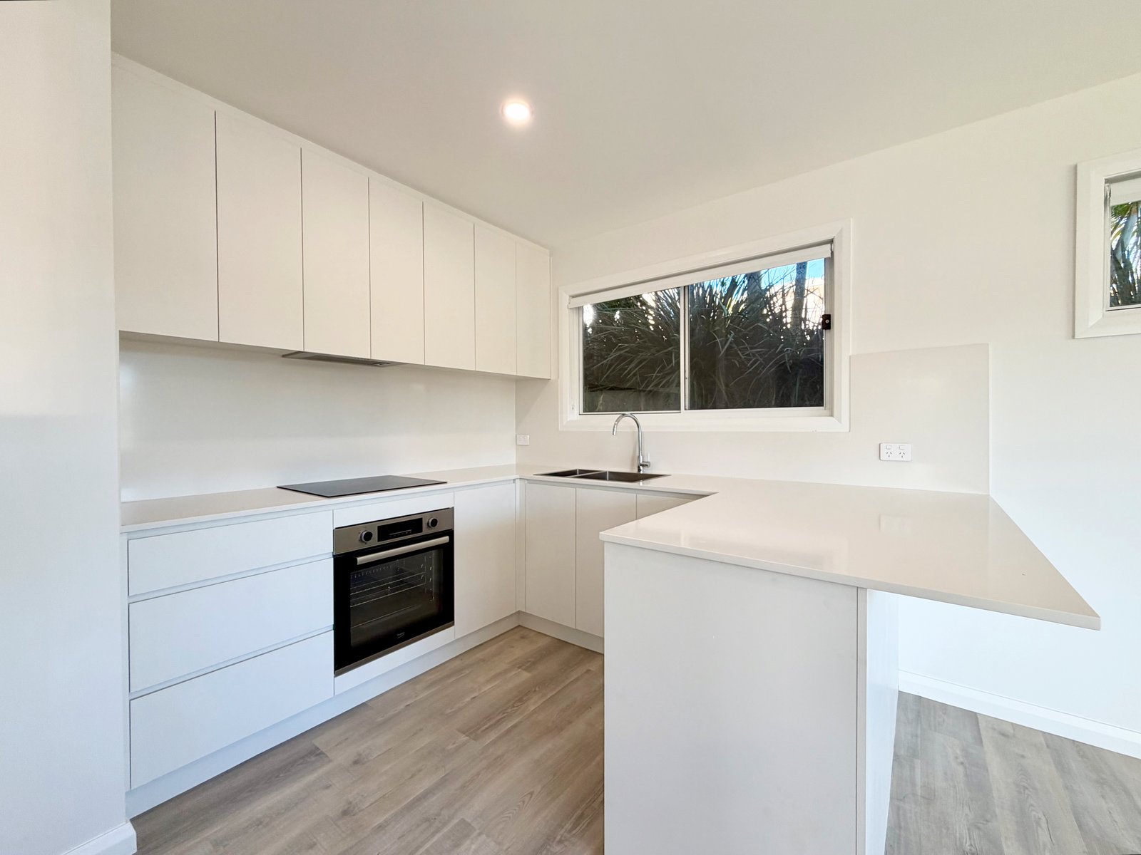 7a Upton Street SOLDIERS POINT 3
