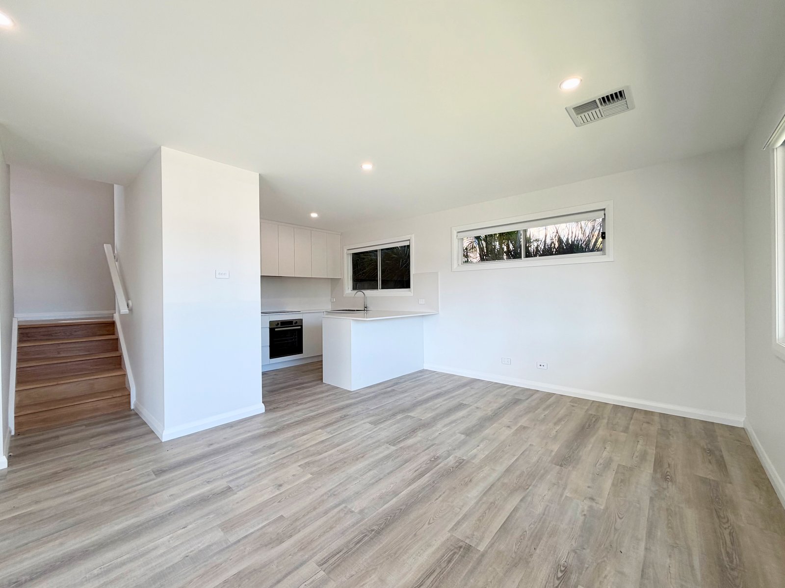 7a Upton Street SOLDIERS POINT 4