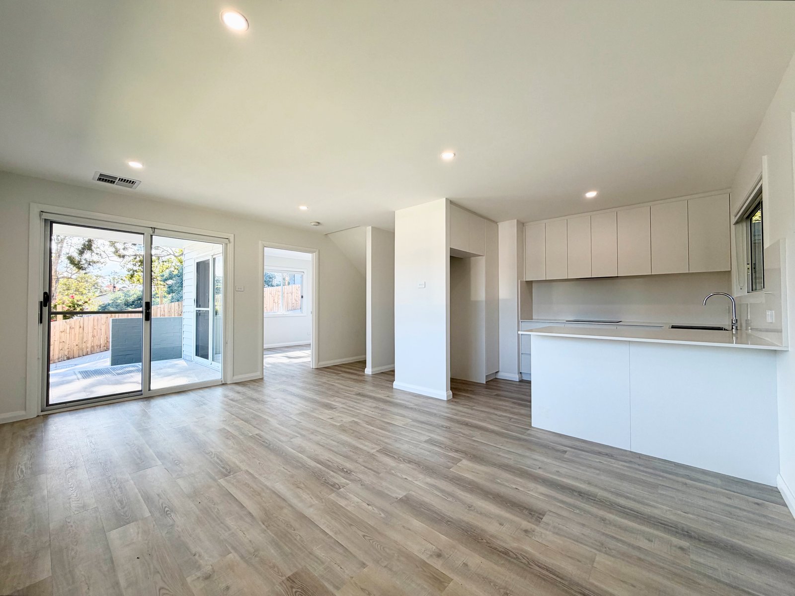 7a Upton Street SOLDIERS POINT 5