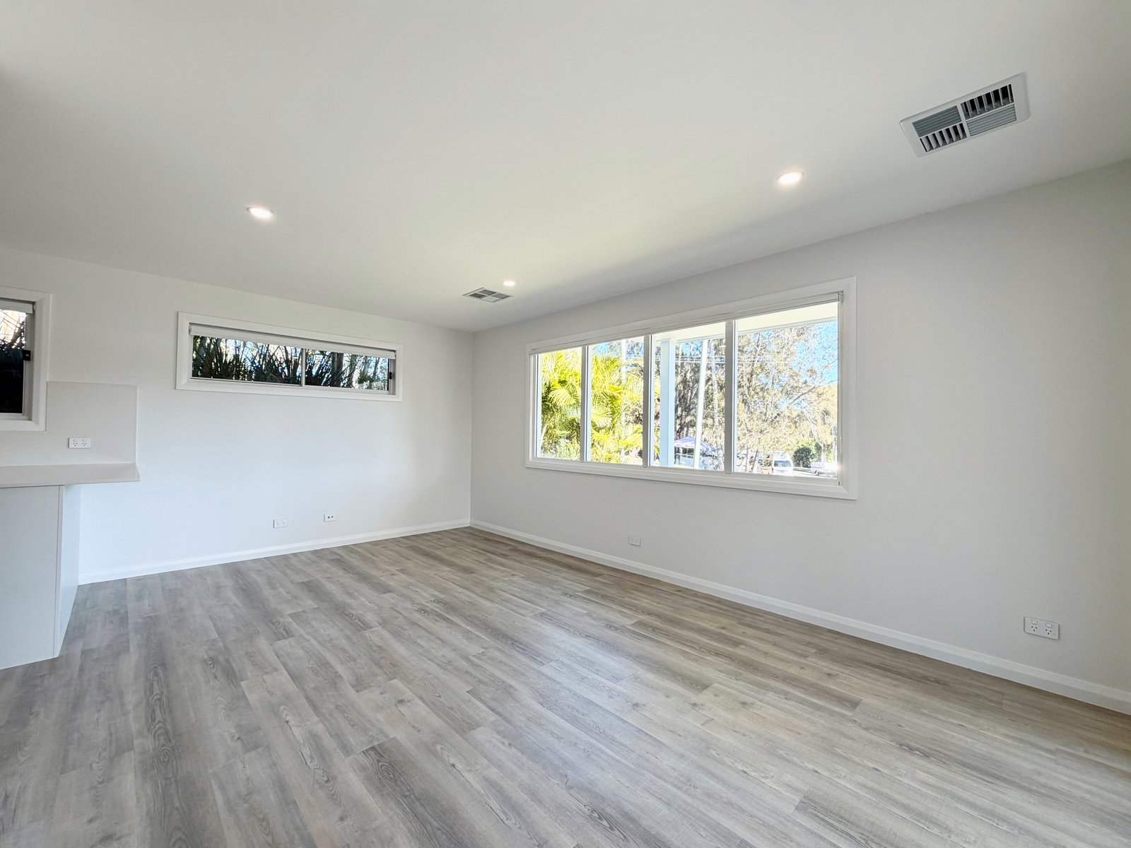 7a Upton Street SOLDIERS POINT 6