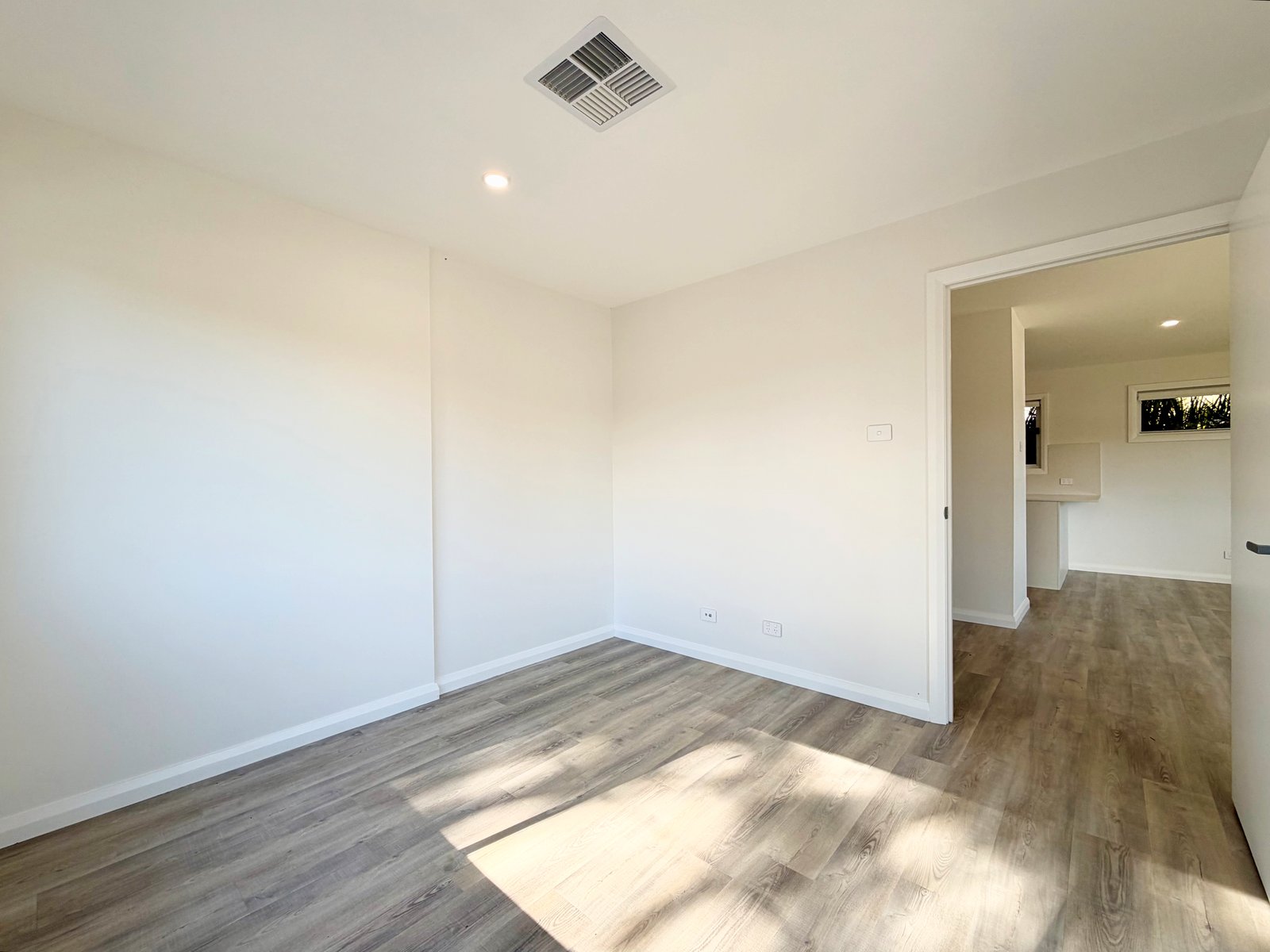 7a Upton Street SOLDIERS POINT 7