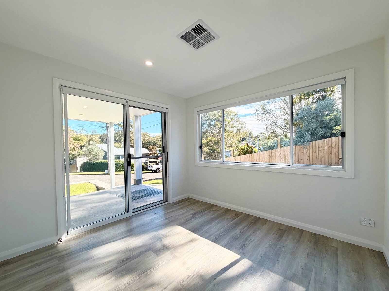 7a Upton Street SOLDIERS POINT 8