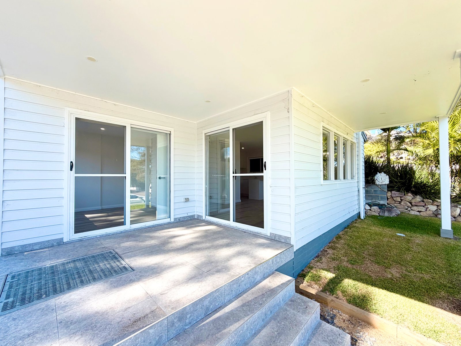 7a Upton Street SOLDIERS POINT 9