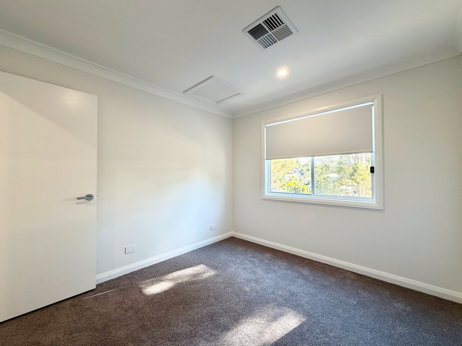 7a Upton Street SOLDIERS POINT 12