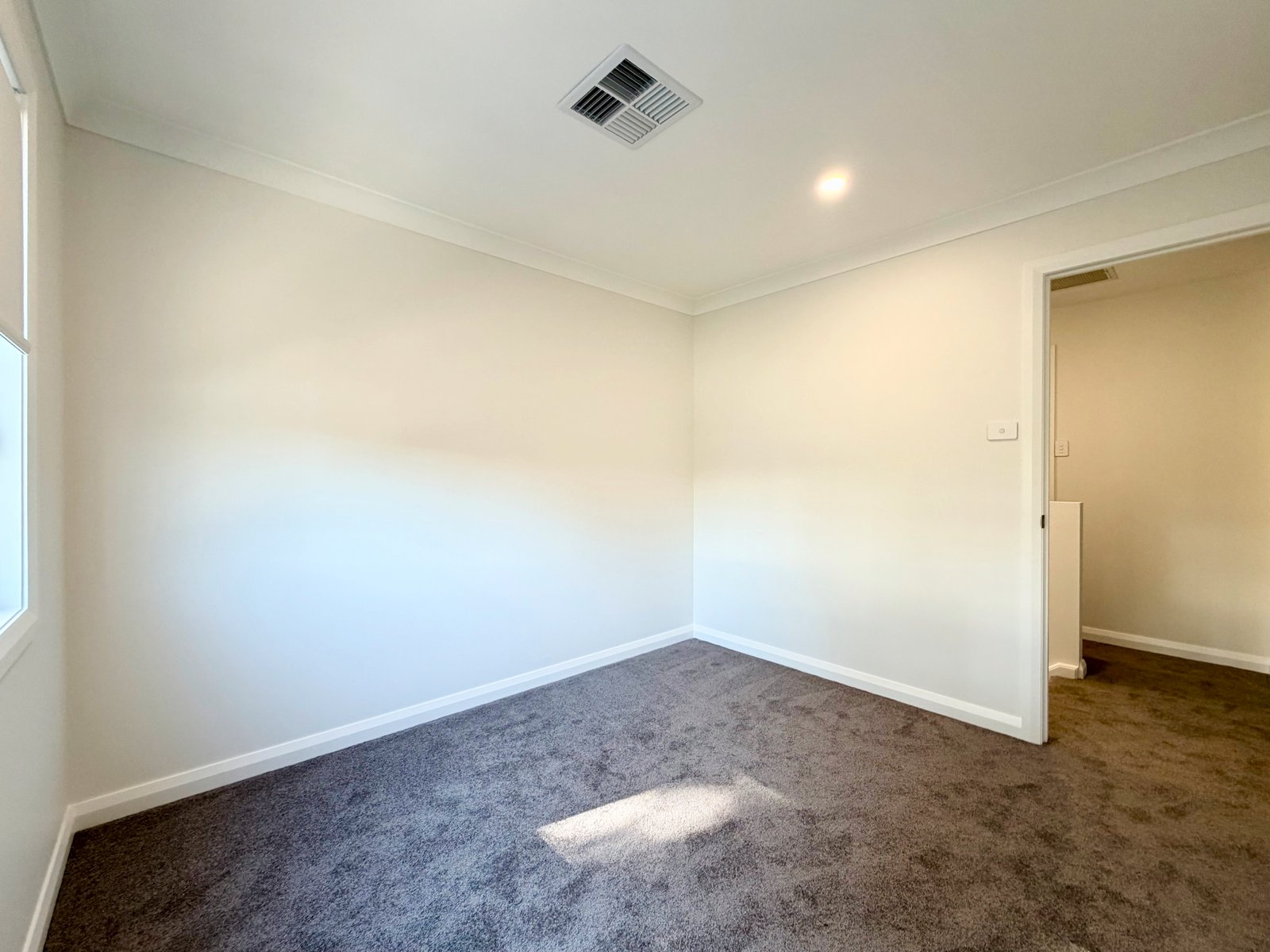 7a Upton Street SOLDIERS POINT 13