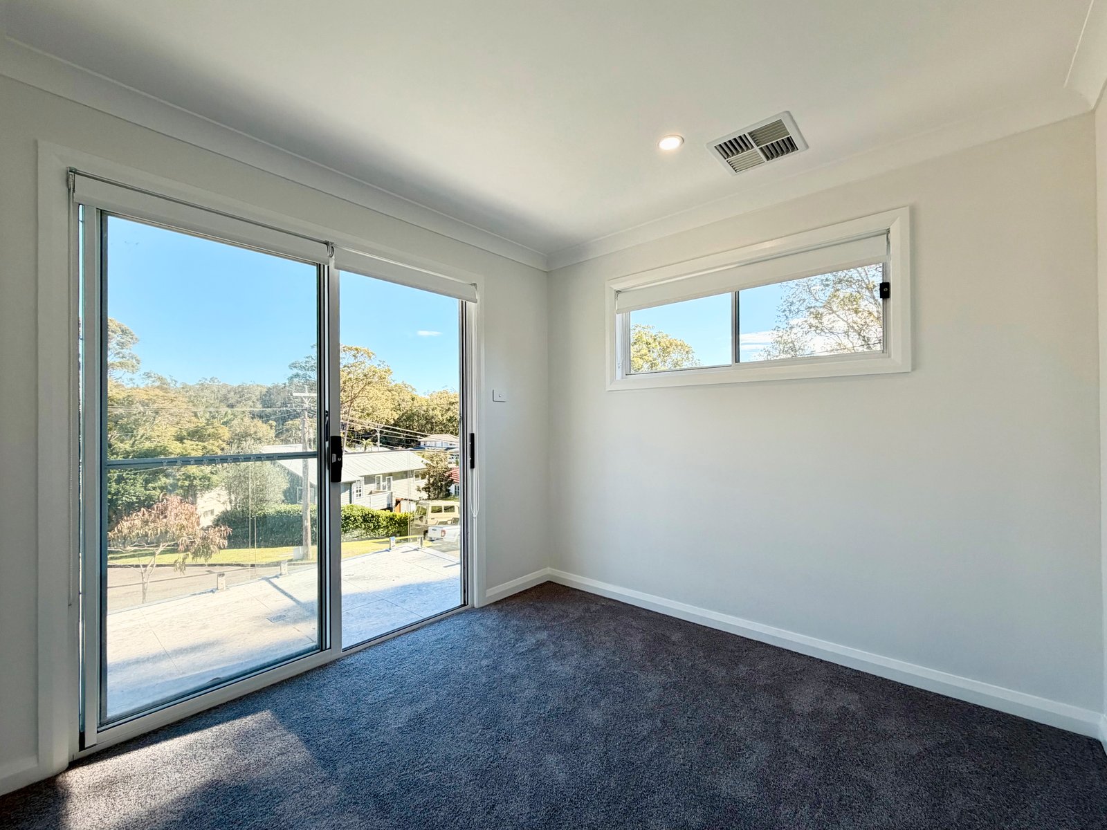7a Upton Street SOLDIERS POINT 14