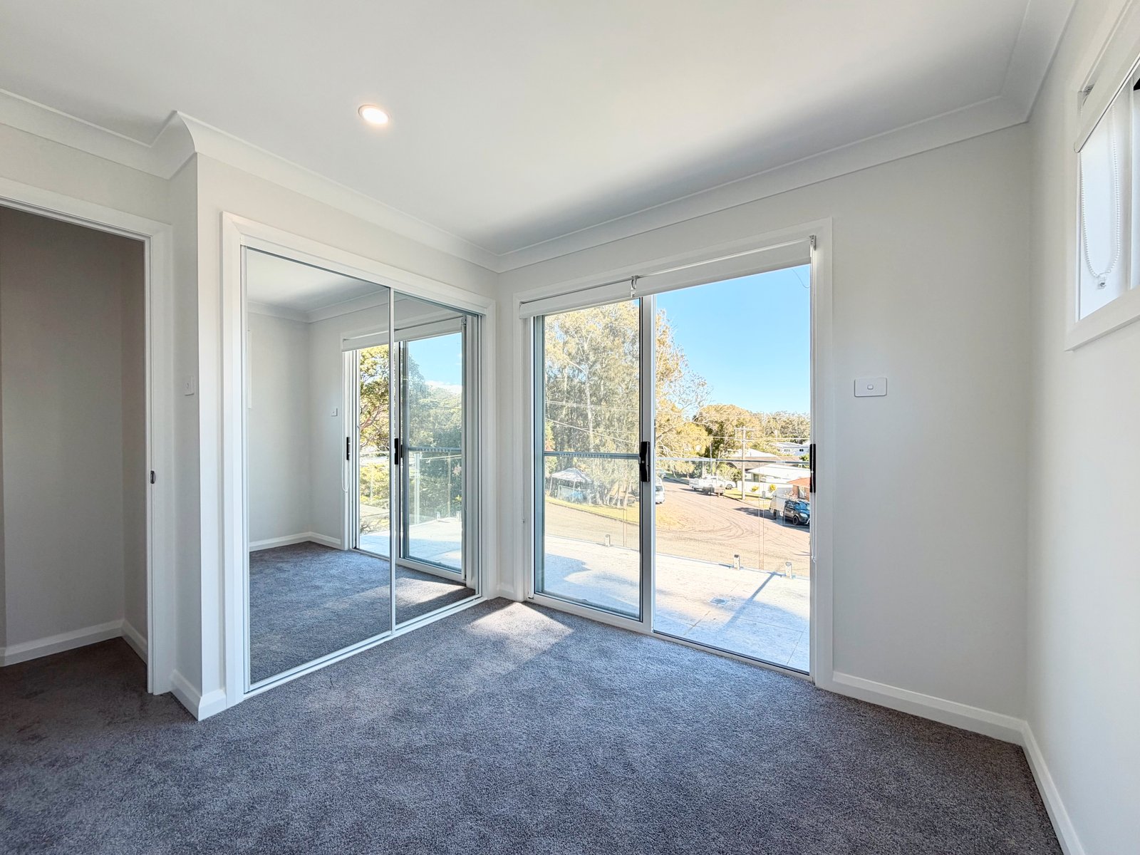 7a Upton Street SOLDIERS POINT 15