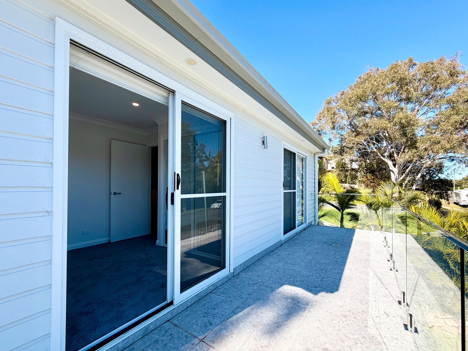 7a Upton Street SOLDIERS POINT 16