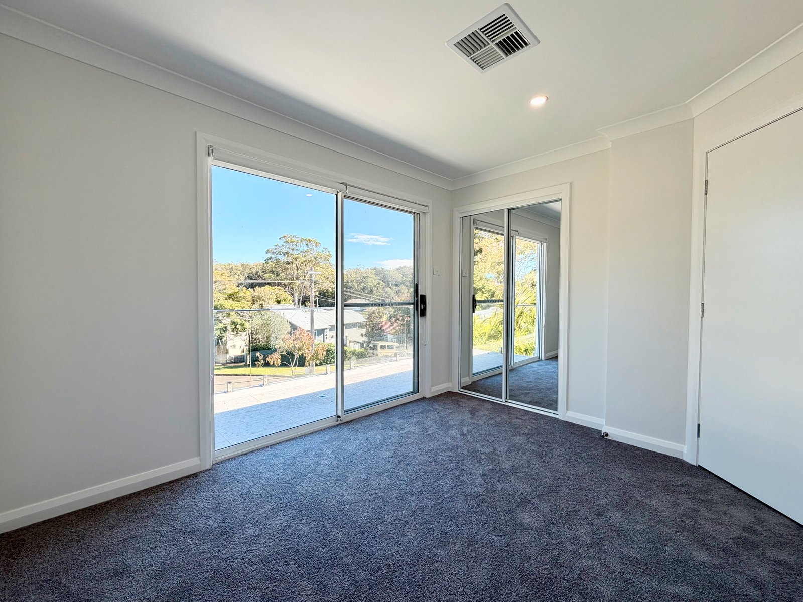 7a Upton Street SOLDIERS POINT 17