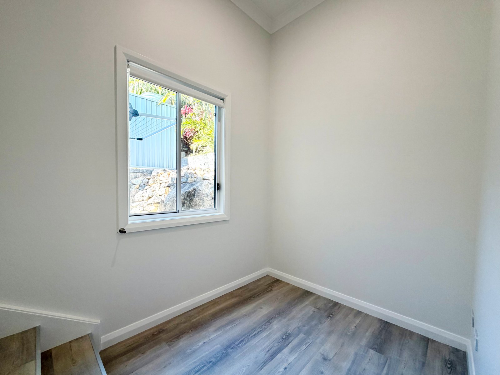7a Upton Street SOLDIERS POINT 20